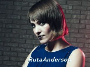 RutaAnderson