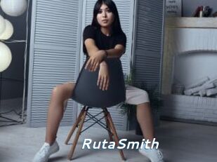 RutaSmith