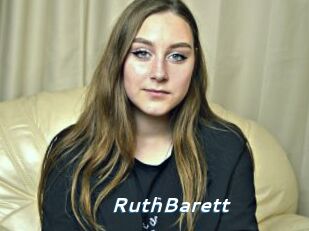 RuthBarett