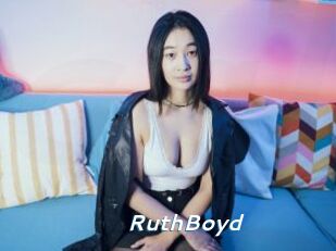 RuthBoyd