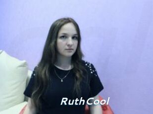 RuthCool