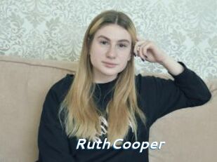 RuthCooper