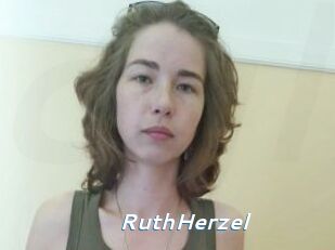 RuthHerzel