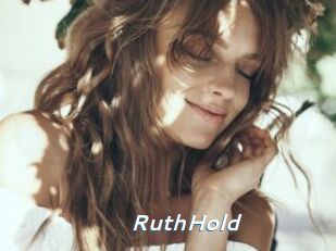 RuthHold
