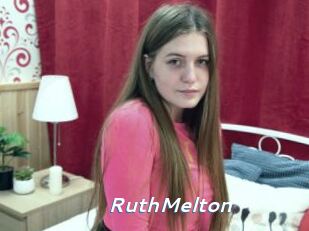 RuthMelton