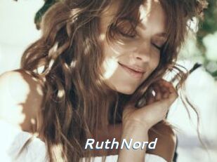 RuthNord