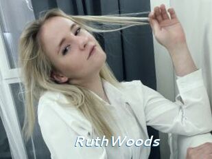 RuthWoods
