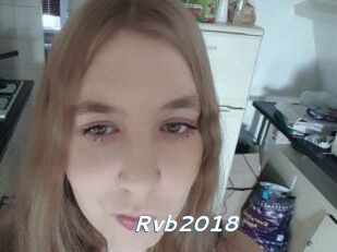 Rvb2018
