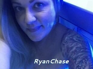 Ryan_Chase