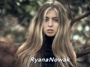 RyanaNowak