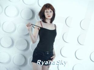 RyanaSky