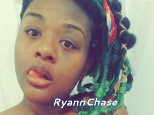 RyannChase