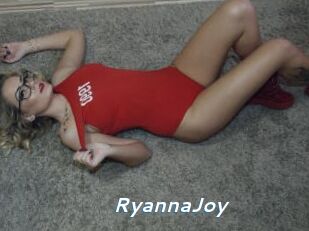 RyannaJoy