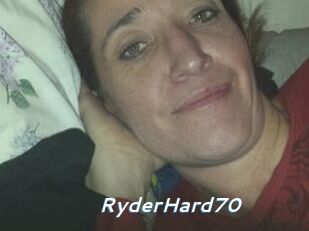 RyderHard70 Camgirls Live