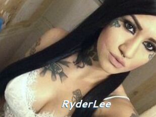 Ryder_Lee