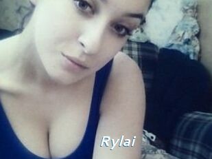 Rylai Camgirls Live