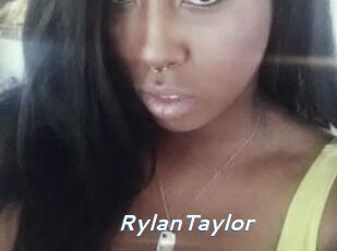Rylan_Taylor Camgirls Live
