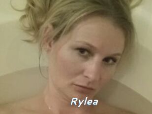 Rylea