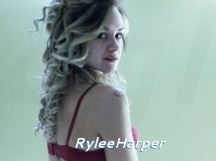 RyleeHarper
