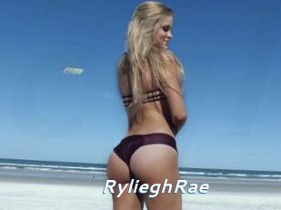RylieghRae