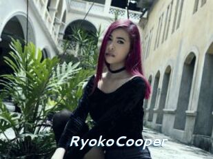 RyokoCooper