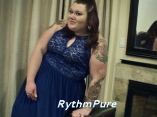 RythmPure