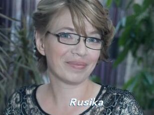 _Rusika