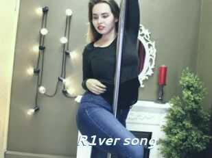 R1ver_song
