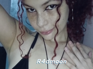 R4dmoon