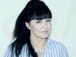 Raaya