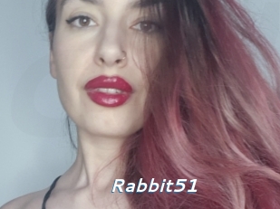 Rabbit51