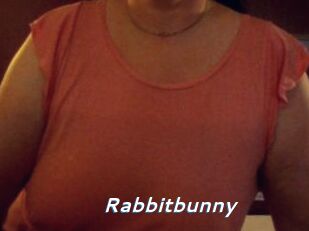 Rabbitbunny