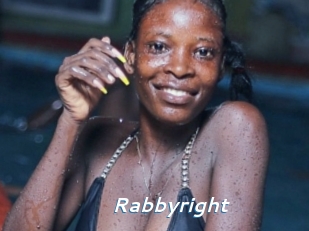 Rabbyright