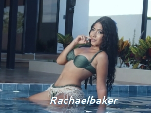 Rachaelbaker