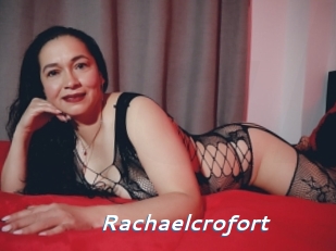 rachaelcrofort Camgirls Live