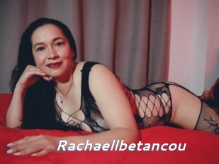 rachaellbetancou Camgirls Live