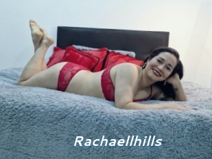 rachaellhills Camgirls Live