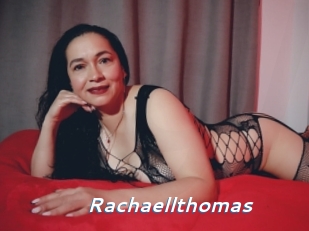 Rachaellthomas
