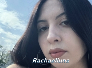 rachaelluna Camgirls Live