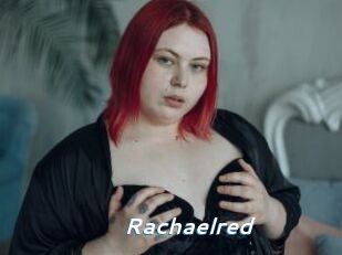 rachaelred Camgirls Live