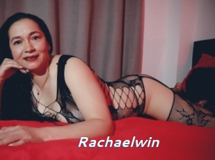 Rachaelwin