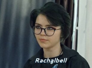 rachalbell Camgirls Live