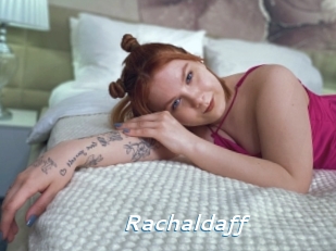 Rachaldaff