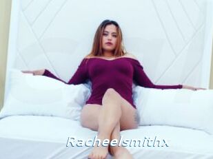 Racheelsmithx
