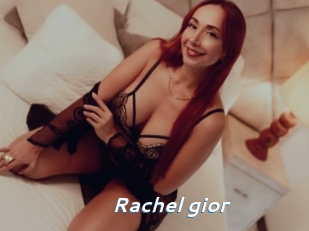 rachel_gior Camgirls Live
