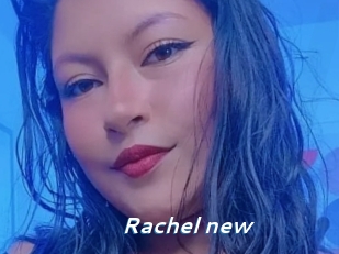 Rachel_new