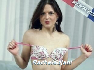 Racheladjani
