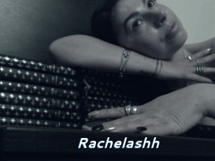 Rachelashh