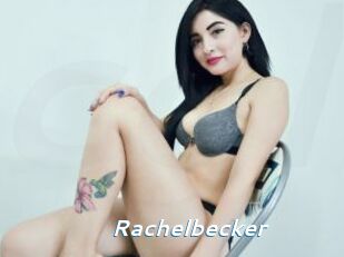 Rachelbecker