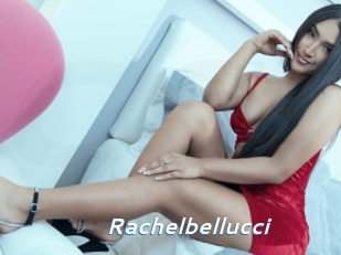 Rachelbellucci